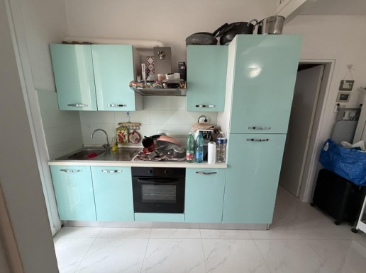 appartamento in affitto a Firenze in zona Firenze Nova