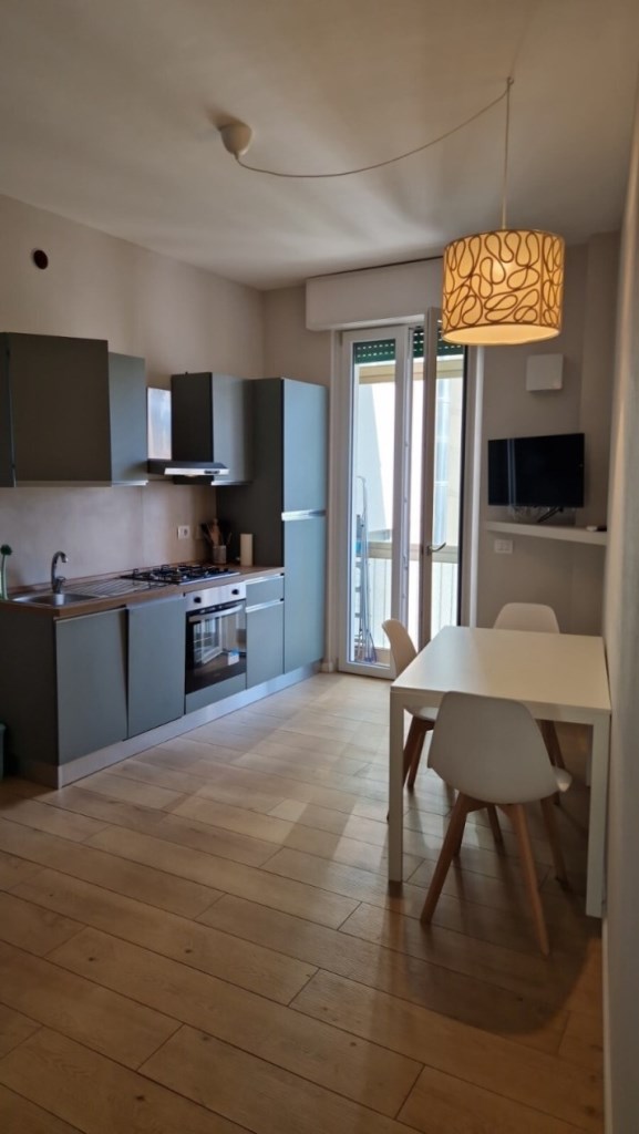 appartamento in affitto a Firenze in zona Centro Storico
