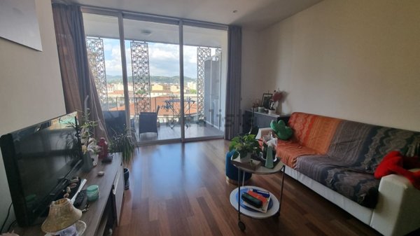 appartamento in affitto a Firenze in zona Firenze Nova