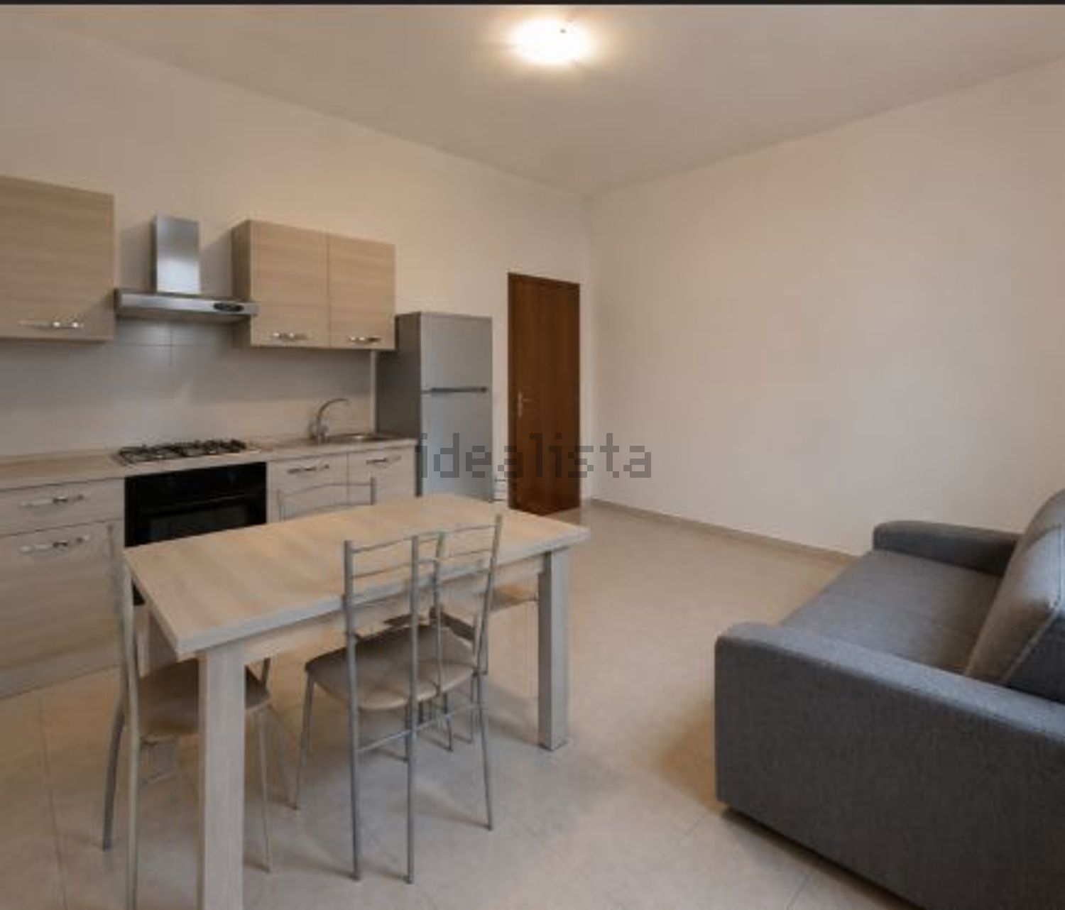 appartamento in affitto a Firenze in zona Centro Storico