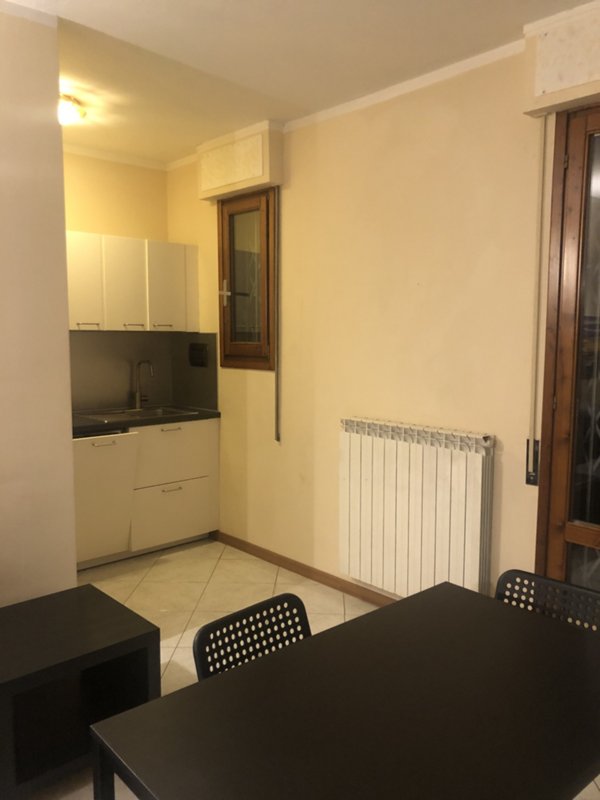 appartamento in affitto a Firenze in zona Centro Duomo