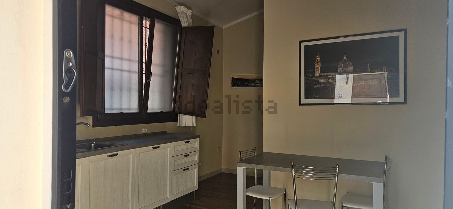 appartamento in affitto a Firenze in zona Centro Storico