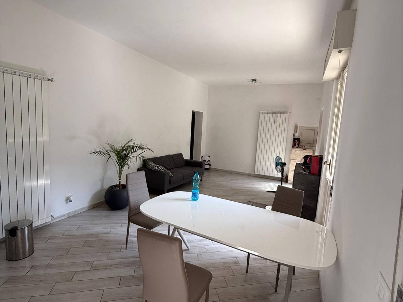 negozio in affitto a Firenze in zona Isolotto