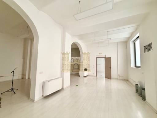 ufficio in affitto a Firenze