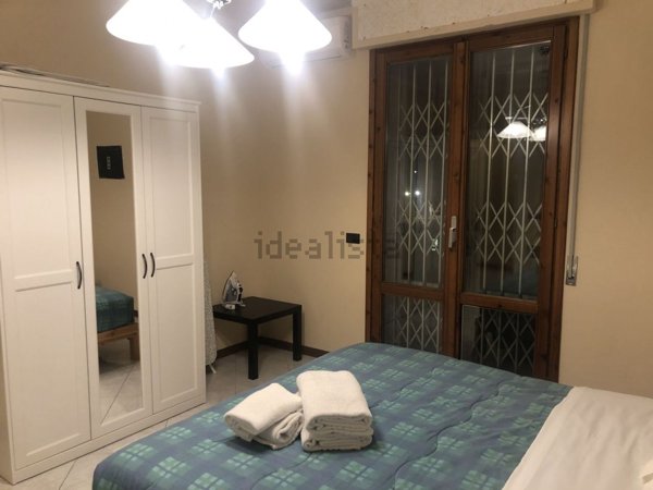 appartamento in affitto a Firenze in zona Legnaia