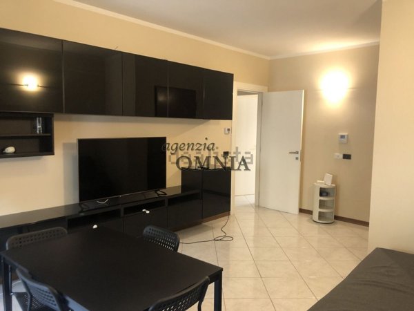 appartamento in affitto a Firenze in zona Legnaia