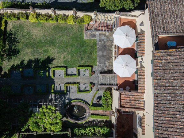 appartamento in affitto a Firenze in zona Porta Romana