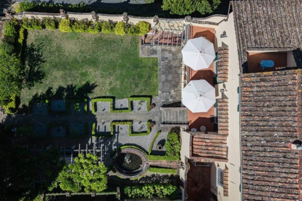 appartamento in affitto a Firenze in zona Porta Romana
