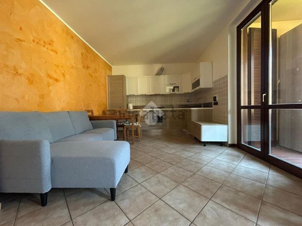 appartamento in affitto a Firenze in zona Careggi