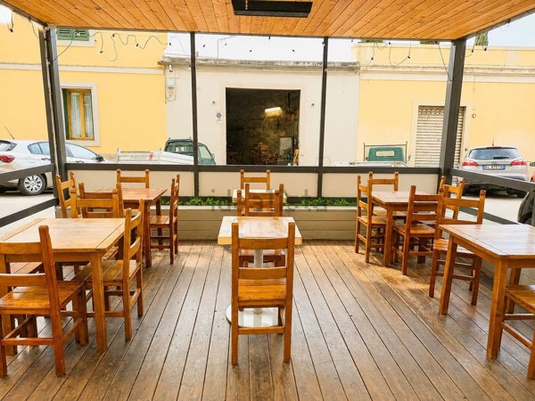 locale di sgombero in affitto a Firenze in zona Coverciano