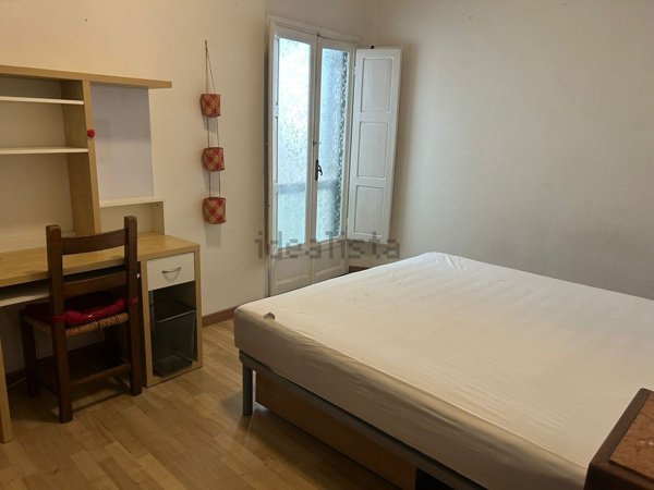ufficio in affitto a Firenze in zona Campo di Marte