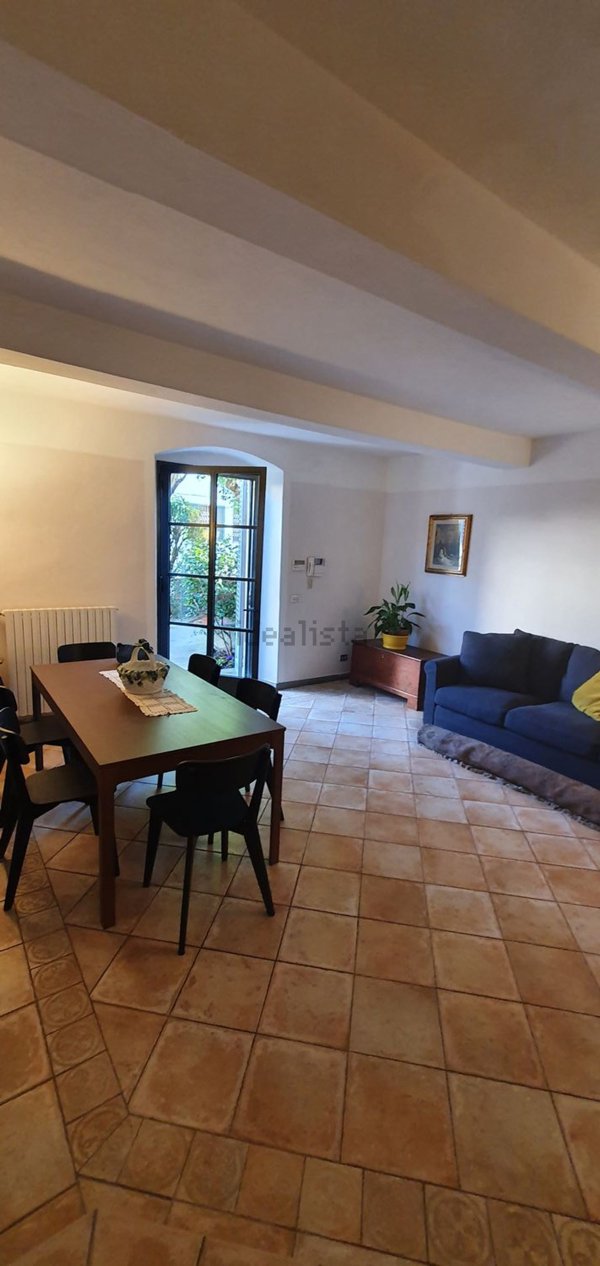 appartamento in affitto a Firenze in zona Gavinana