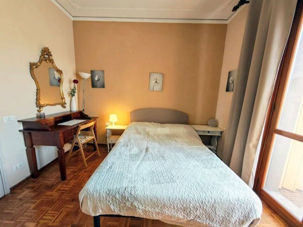 appartamento in affitto a Firenze in zona Firenze Nova