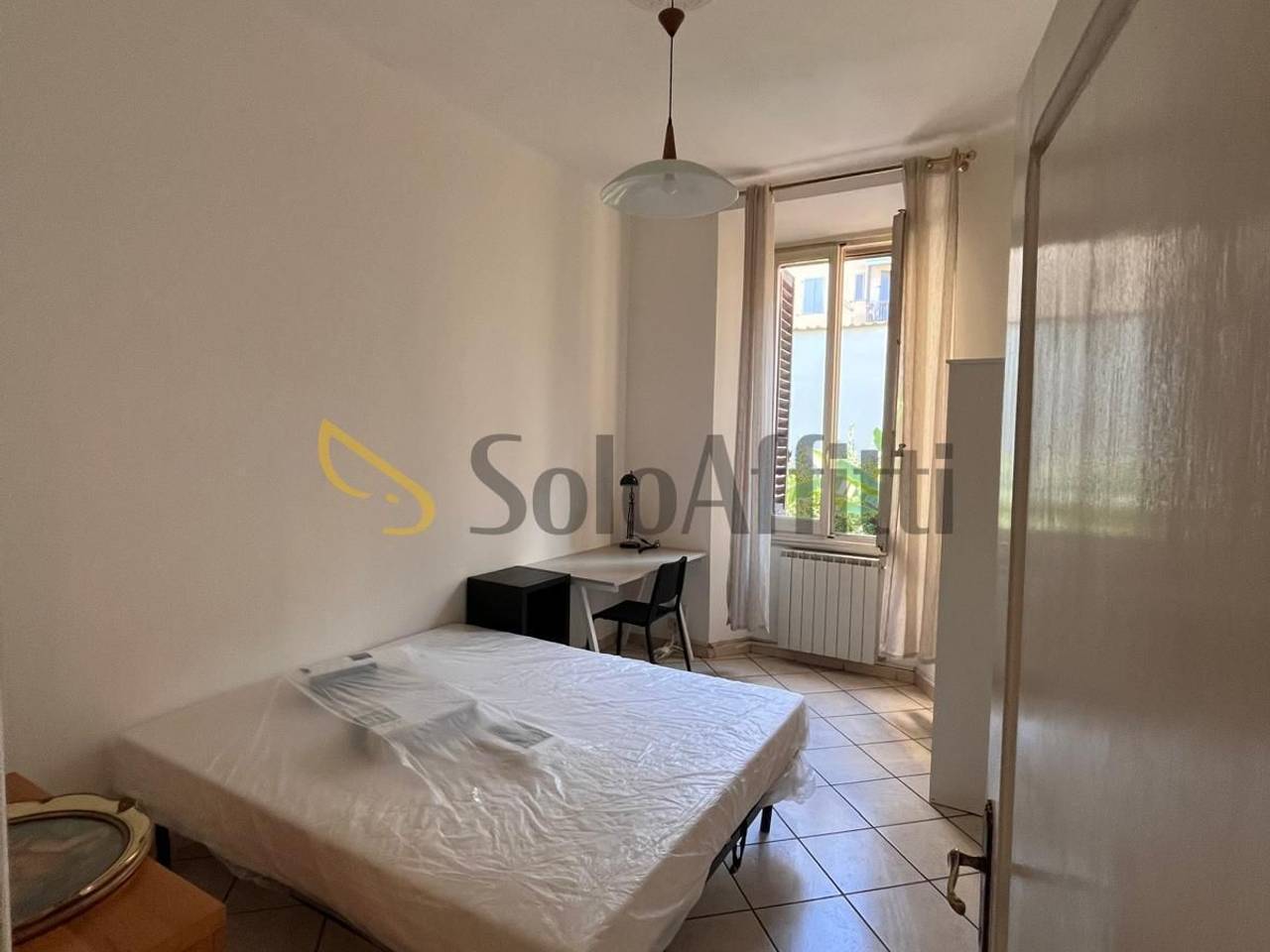 appartamento in affitto a Firenze in zona Centro Storico