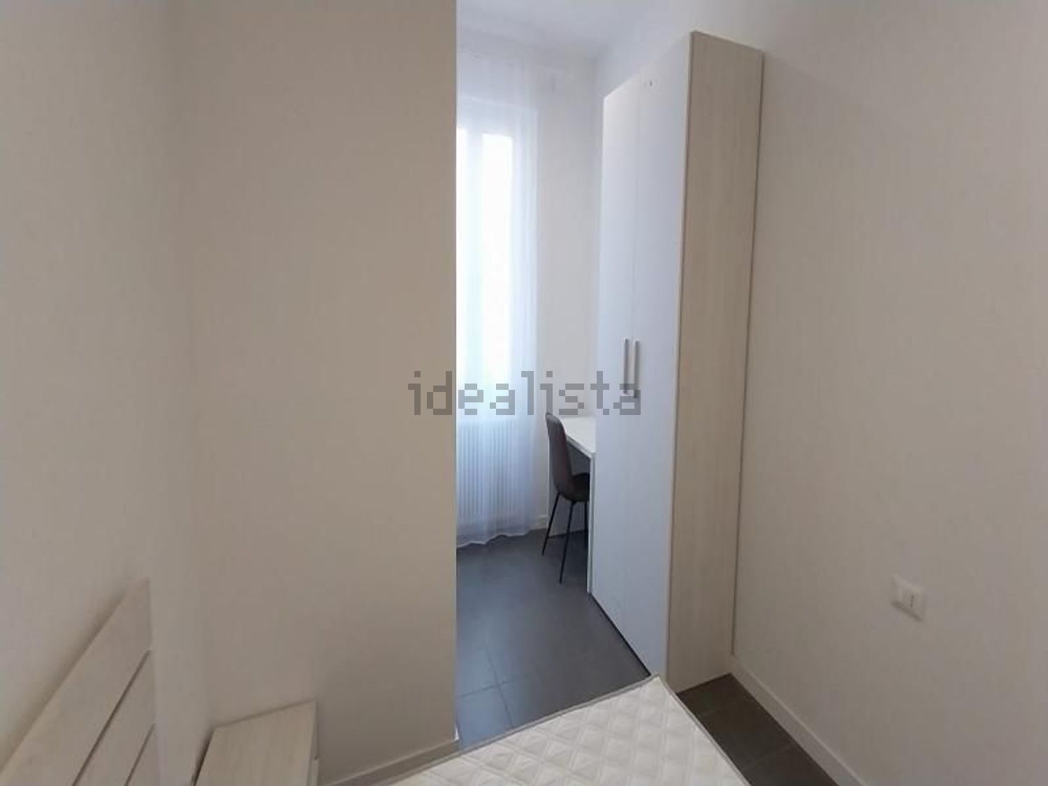 appartamento in affitto a Firenze in zona Centro Storico