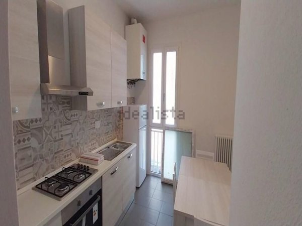appartamento in affitto a Firenze in zona Centro Storico