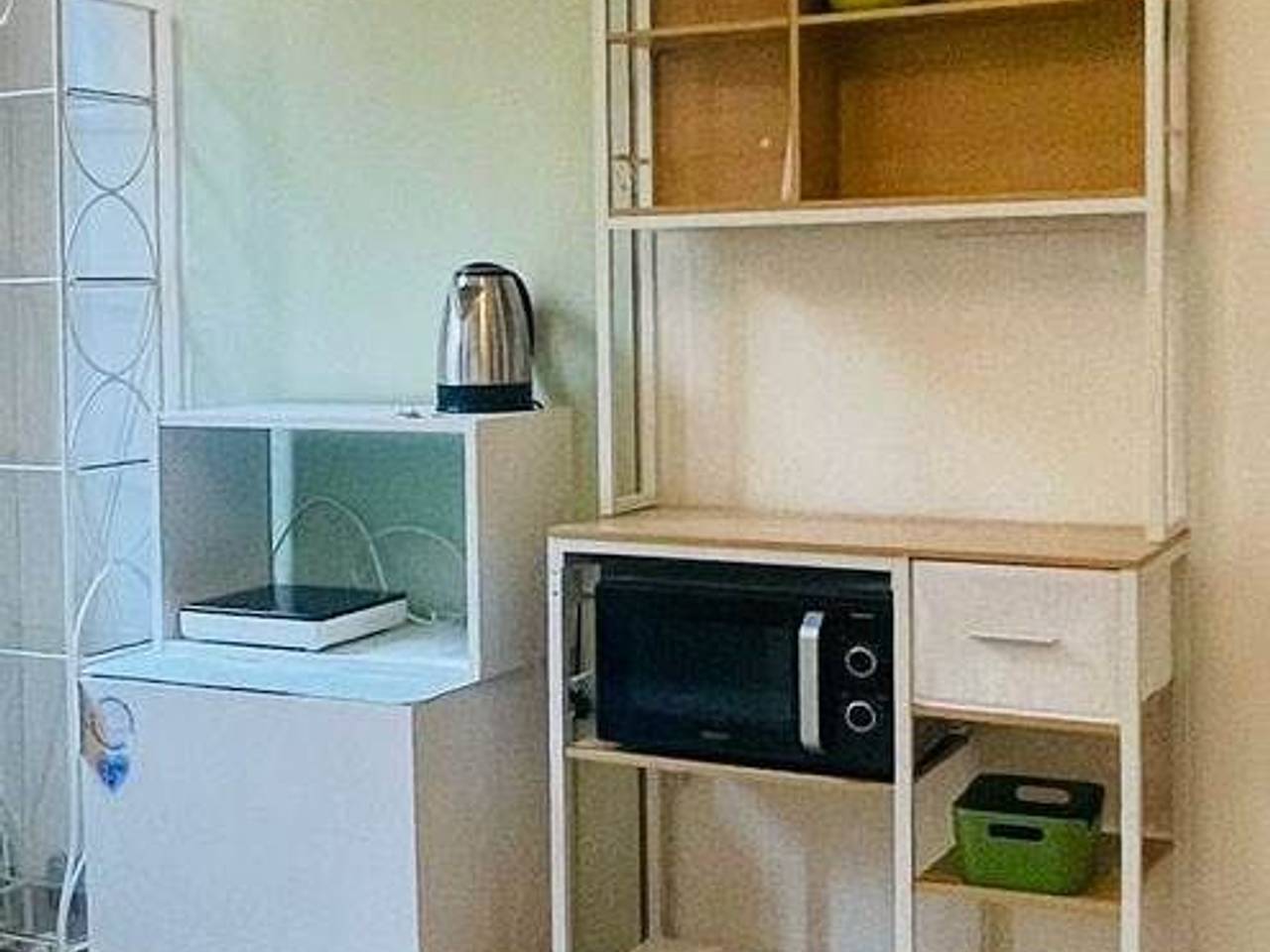 appartamento in affitto a Firenze in zona Centro San Frediano