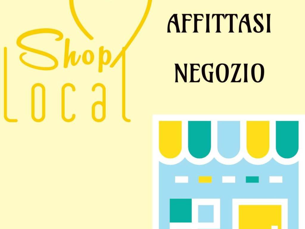 negozio in affitto a Firenze in zona Soffiano