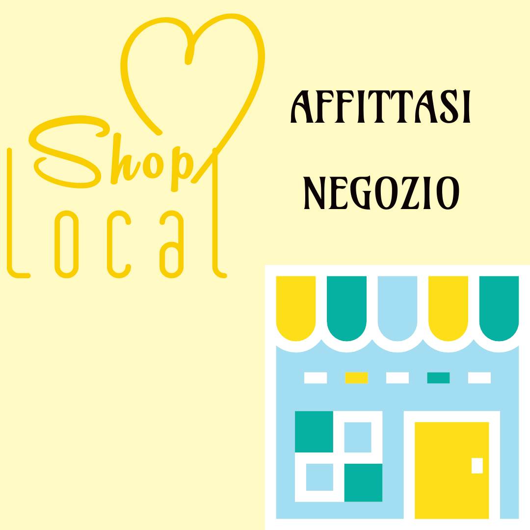 negozio in affitto a Firenze in zona Soffiano