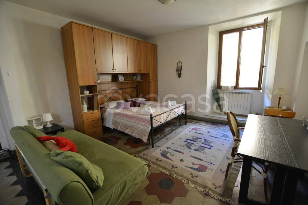 appartamento in affitto a Firenze in zona Centro Duomo