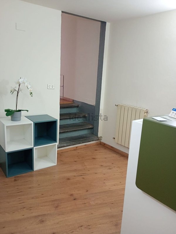 ufficio in affitto a Firenze in zona Centro Santa Croce