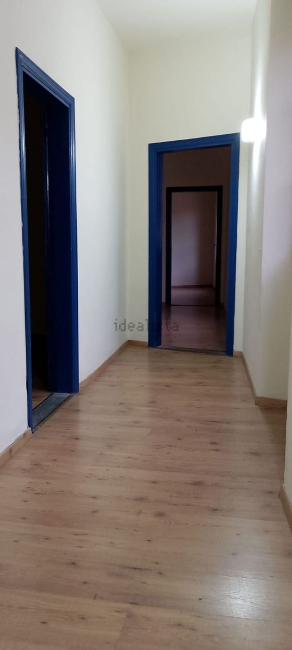 ufficio in affitto a Firenze in zona Centro Santa Croce