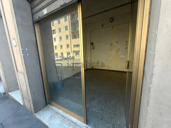 ufficio in affitto a Firenze