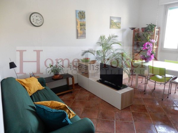 appartamento in affitto a Firenze in zona Gavinana