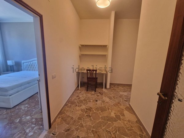 appartamento in affitto a Firenze in zona Gavinana