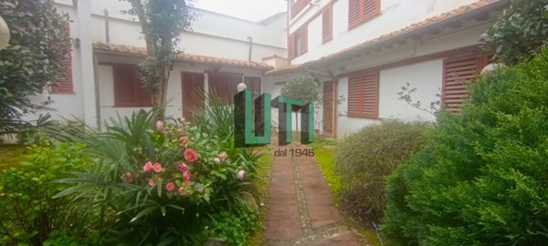 ufficio in affitto a Firenze in zona Gavinana