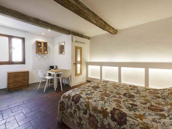 appartamento in affitto a Firenze in zona Centro Duomo