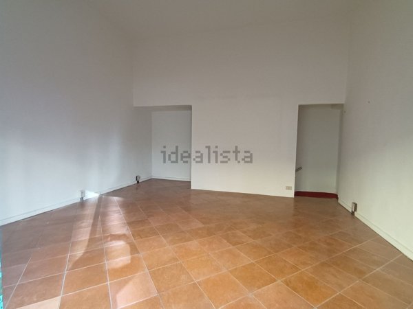 ufficio in affitto a Firenze