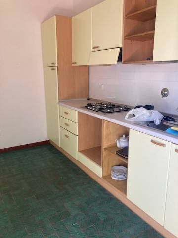 appartamento in affitto a Firenze in zona Legnaia