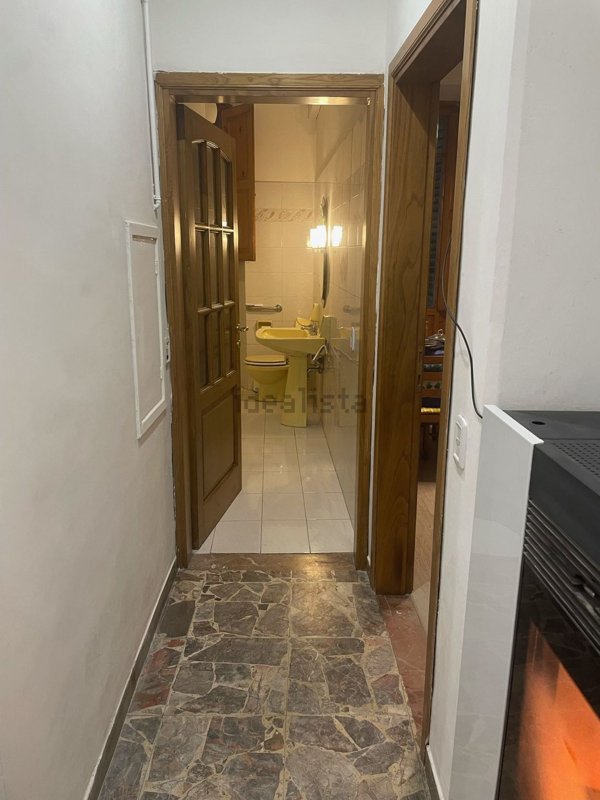 appartamento in affitto a Firenze in zona Campo di Marte