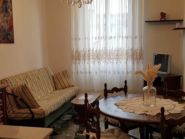 appartamento in affitto a Firenze in zona Centro Duomo
