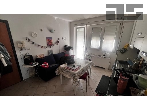 appartamento in affitto a Firenze in zona Rifredi