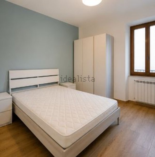 appartamento in affitto a Firenze in zona Centro San Frediano