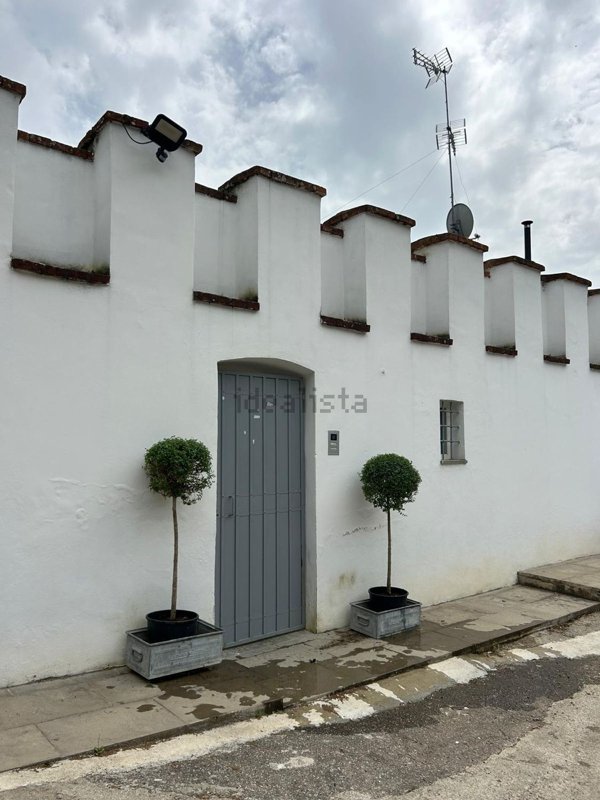 casa indipendente in affitto a Firenze in zona Pian dei Giullari