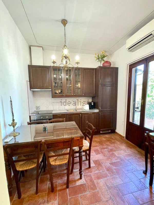 appartamento in affitto a Firenze in zona Centro Duomo