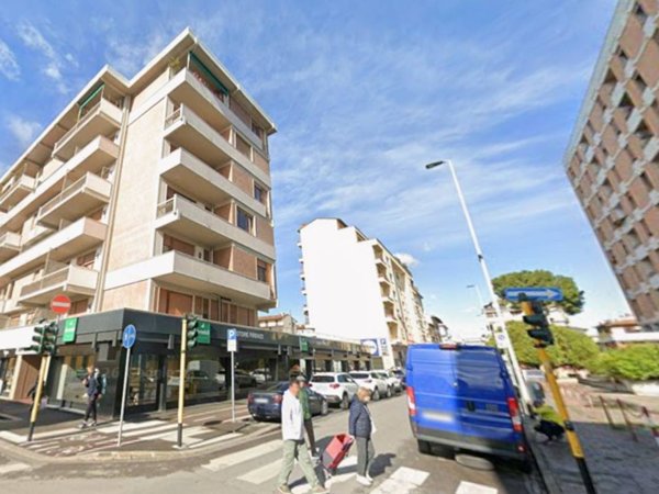 appartamento in affitto a Firenze in zona Centro Storico