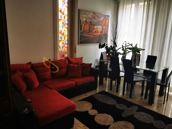 appartamento in affitto a Firenze in zona Isolotto