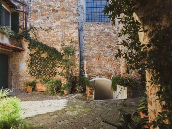 appartamento in affitto a Firenze in zona Centro Duomo