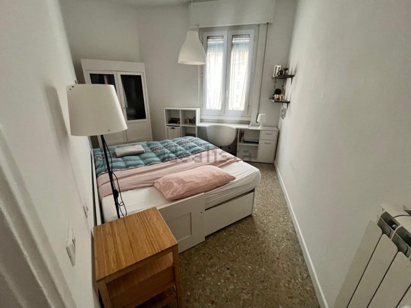 appartamento in affitto a Firenze in zona Coverciano