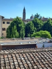 monolocale in affitto a Firenze in zona Centro San Frediano