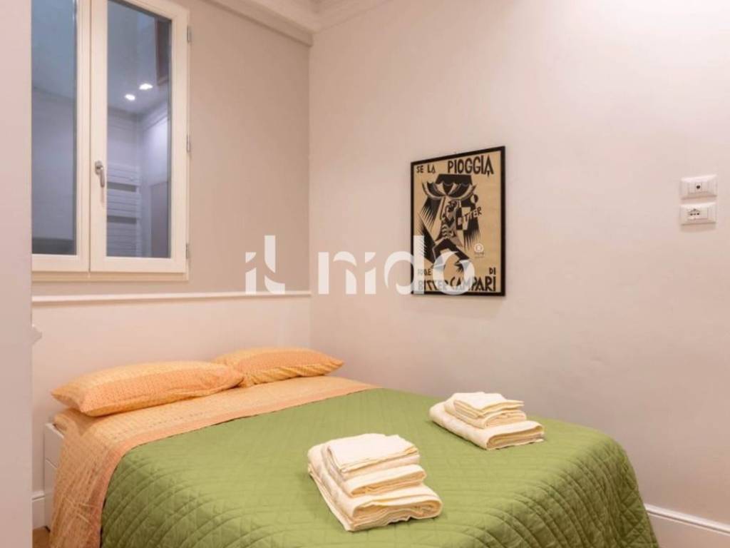 locale commerciale in affitto a Firenze