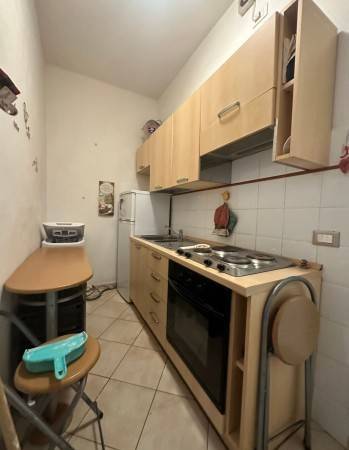 appartamento in affitto a Firenze in zona Centro Storico