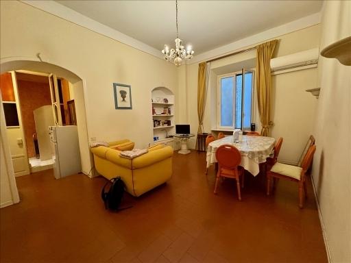 appartamento in affitto a Firenze in zona Centro Duomo