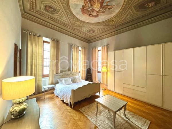 appartamento in affitto a Firenze in zona Centro Duomo