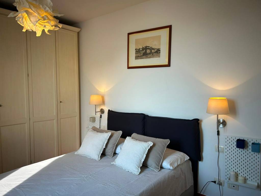 appartamento in affitto a Firenze in zona Centro San Frediano
