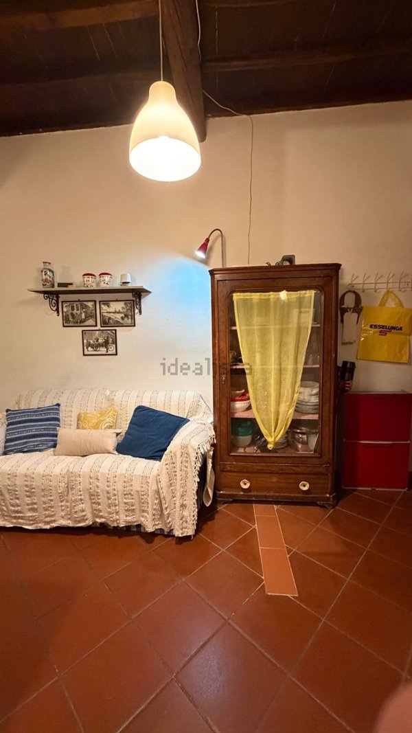 appartamento in affitto a Firenze in zona Trespiano